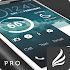 Flight - Flat Minimalist Icons (Pro Version)3.1.1 (P)