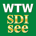 Cover Image of ดาวน์โหลด WTW SDI See 1.0.0 APK