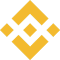 Item logo image for Binance Theme V2