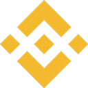 Binance.com Chrome extension download