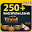 Happy Diwali  2020 Wishes, Images, Photo Frames Download on Windows