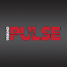 9Round Pulse icon