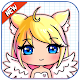 Download How To Draw Cute Gacha GL For PC Windows and Mac 1.0