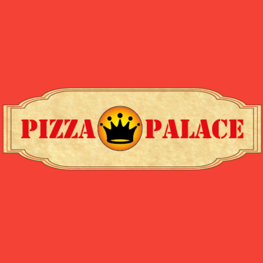 Pizza Palace Subs and Wings Barrie