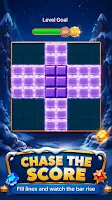 Block Master - Puzzle Quest Screenshot 3 of 5