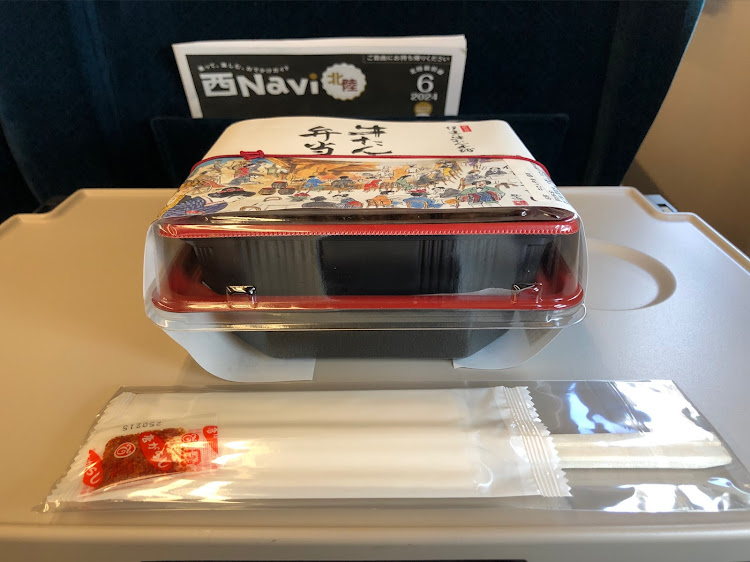 Cクラス クーペのメルセデス・ベンツ・discover＿ct・C-EALs.（シールズ）・曇り空と愛車・ベンツに関するカスタム事例の投稿画像5枚目