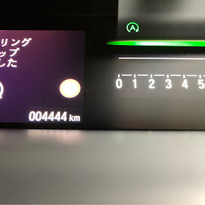 ステップワゴン RP3