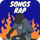 Download Music Free Songs Rap, Hip Hop radio For PC Windows and Mac 2.0