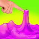 ダウンロード DIY Fluffy Slime! How To Make The BEST Sl をインストールする 最新 APK ダウンローダ