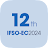 IFSO-EC 2024 icon