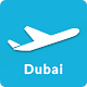 Dubai Airport Guide - Flight information DXB Download on Windows