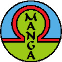 Omega-Manga Chrome extension download