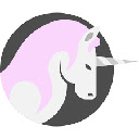 Toggleable Chrome Unicorns Chrome extension download