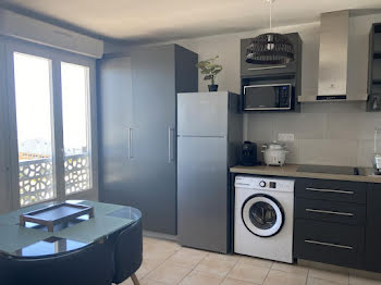 Location appartement meublé Le Tampon (974) : 4 annonces immobilières au  Tampon