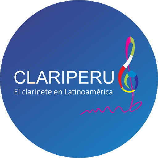 (c) Clariperu.org