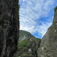 太魯閣晶英酒店