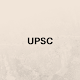 Download UPSC-Prelim For PC Windows and Mac 1.6