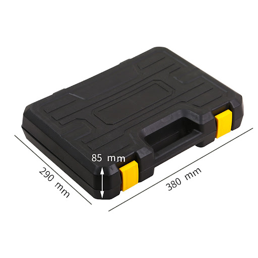 miniatures image - 0