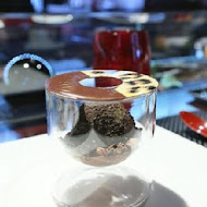 LA BOUTIQUE de Joël Robuchon 侯布雄法式精品甜點