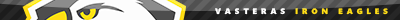 eQ8X1XfpBKBjGG-ndzEvBBoJXfpUF2ocQgiSfZCDswFPIya1FrFFFw3DYaOdM0kZv4drxCUbV0nj-df361p1Ee4cZ9G6ChhFPk6B9BeF7rVAE-JQmJUEaWjyeZqBW3yYGSbHJL8bi57LdZJ7znewxjJI92agFbEBkpA1NVCBXbdMg9v3cYfMR0bRIg