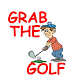 Download Grab The Golf For PC Windows and Mac 1.0.0