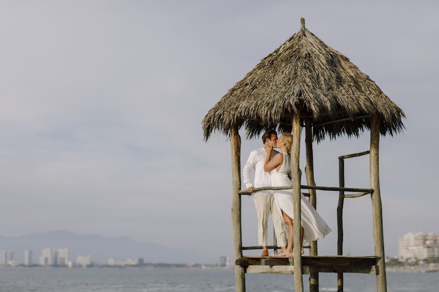 Wedding photographer Evgeniya Kostyaeva (evgeniakostiaeva). Photo of 20 January 2021