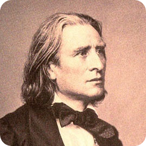 Download Complete Liszt For PC Windows and Mac