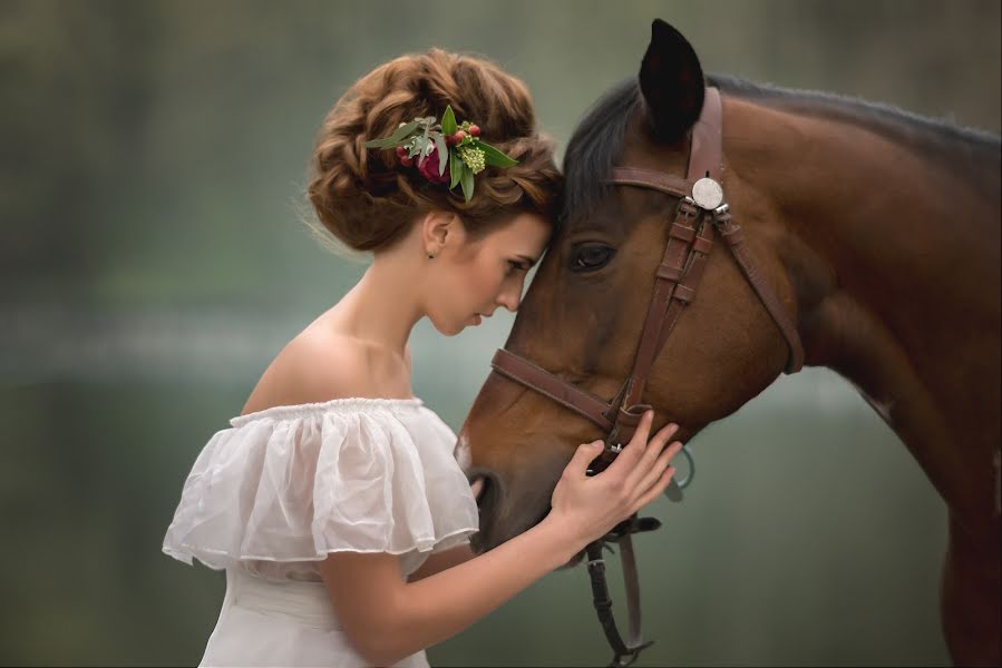 Photographe de mariage Eduard Chaplygin (chaplyhin). Photo du 12 mars 2019