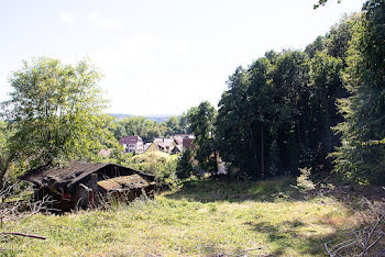 terrain à Marmoutier (67)