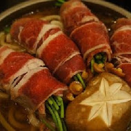 東街日本料理