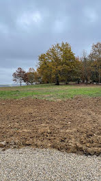 terrain à Estillac (47)