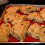 World's Best Scones! From Scotland to the Savoy to the U.S. was pinched from <a href="http://allrecipes.com/Recipe/Worlds-Best-Scones-From-Scotland-to-the-Savoy-to-the-US/Detail.aspx" target="_blank">allrecipes.com.</a>