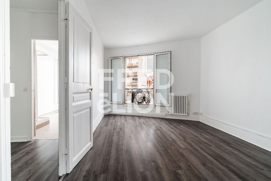 Appartement a louer paris-15e-arrondissement - 3 pièce(s) - 71.51 m2 - Surfyn