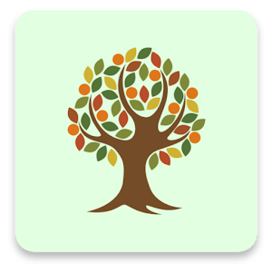 Download Tree of Life Church For PC Windows and Mac