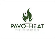 Pavo-Heat LTD Logo