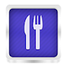 BMI Calculator icon