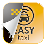 Cover Image of Tải xuống Easy Tappsi, một ứng dụng Cabify 10.33.1.388 APK