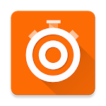 Cover Image of Baixar Virtuagym Coach - Personal Trainer, Track Clients 2.2.2 APK