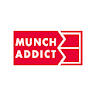 Munch Addict icon