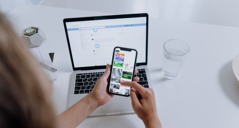 Vay tiền online nhận tiền sau 15 phút 