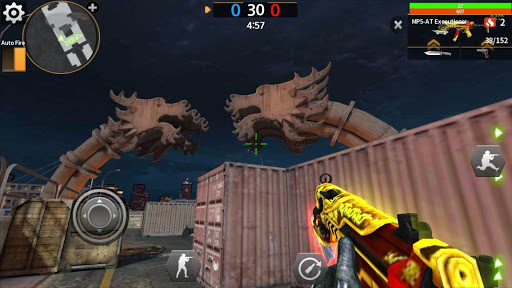 Télécharger Gratuit Fatal Raid APK MOD (Astuce) 5