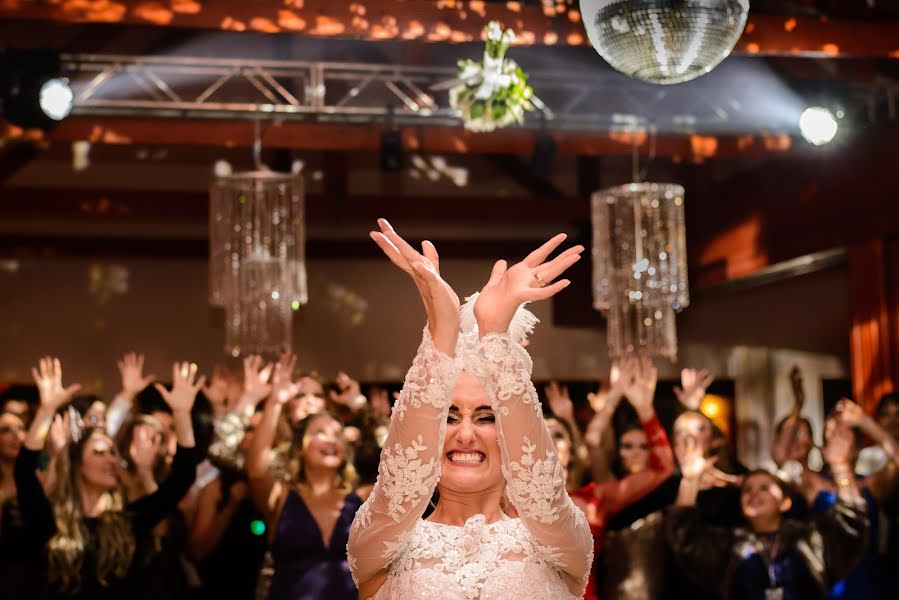 Fotógrafo de bodas César Silvestro (cesarsilvestro). Foto del 3 de agosto 2016