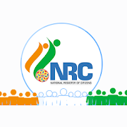 NRC Complete Draft  Icon