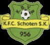 Own-goal in blessuretijd nekt Schoten