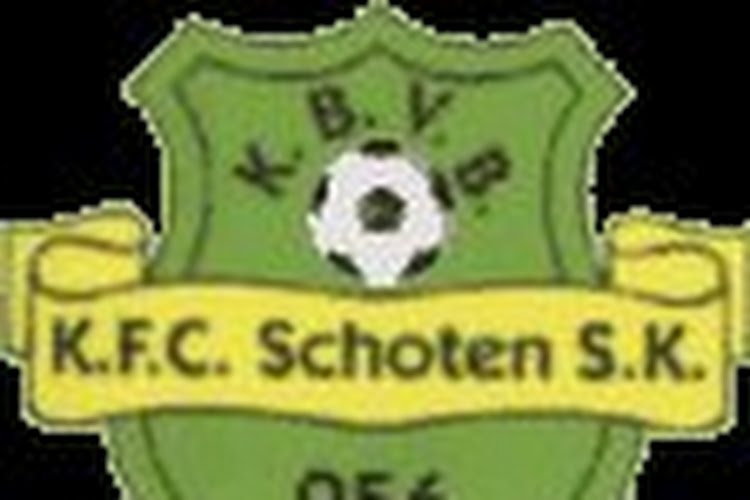 Own-goal in blessuretijd nekt Schoten