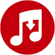 Download Mp3 Music Download For PC Windows and Mac 1.1