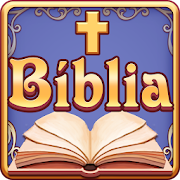 Palavras Da Bíblia 1.0.29 Icon