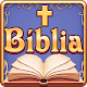 Download Palavras Da Bíblia For PC Windows and Mac