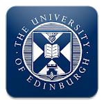 Cover Image of Descargar University of Edinburgh Events 1.6.5 APK