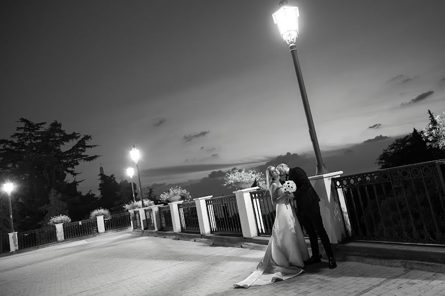 Esküvői fotós Roberto Schiumerini (schiumerini). Készítés ideje: 2022 szeptember 16.